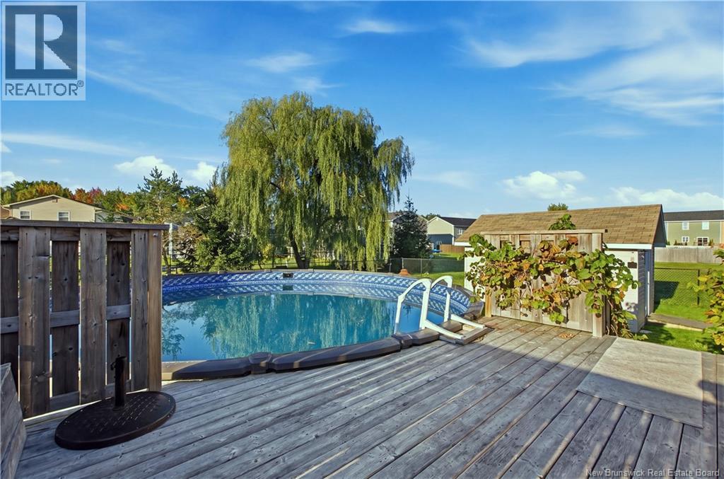 14 Hallihan Drive - Image 38