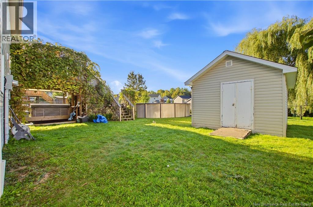 14 Hallihan Drive - 40