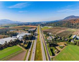 38620 No. 4 Road, Abbotsford, BC V3G2G2 Photo 15
