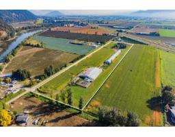 38620 No. 4 Road, Abbotsford, BC V3G2G2 Photo 20