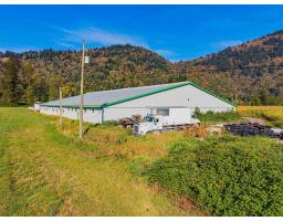 38620 No. 4 Road, Abbotsford, BC V3G2G2 Photo 7