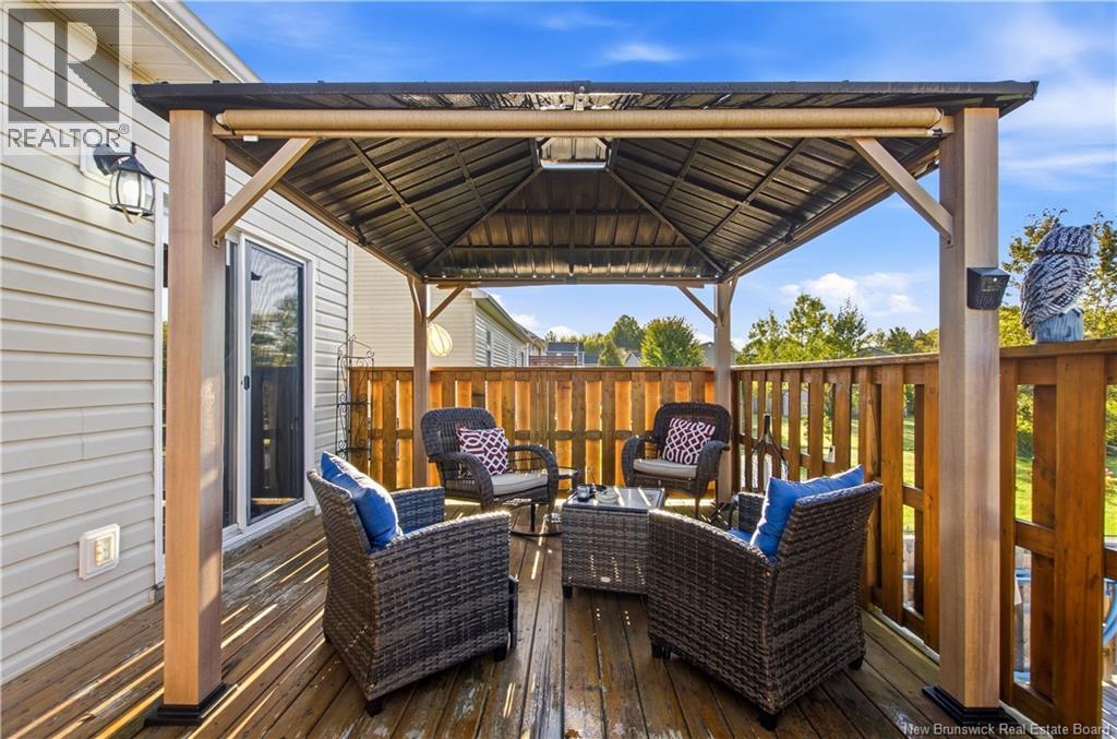 14 Hallihan Drive - Image 36