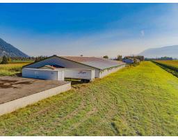 38620 No. 4 Road, Abbotsford, BC V3G2G2 Photo 10