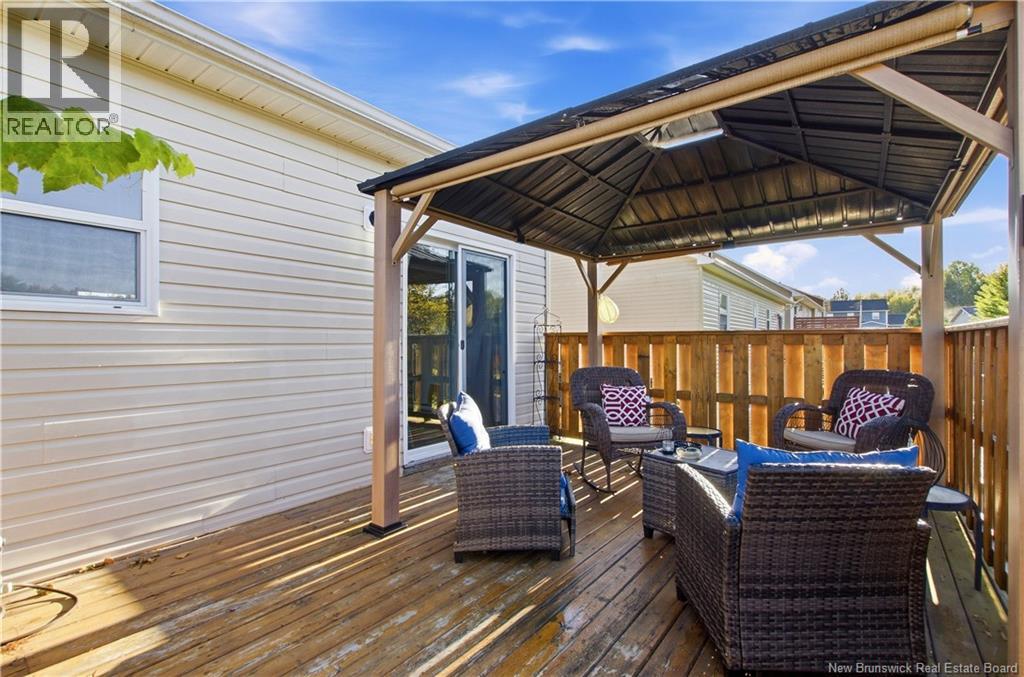 14 Hallihan Drive - Image 35