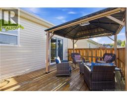 14 Hallihan Drive, Oromocto, NB E2V0C5 Photo 35