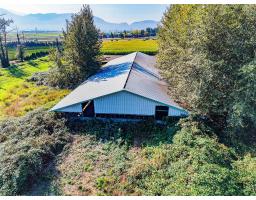 38620 No. 4 Road, Abbotsford, BC V3G2G2 Photo 12