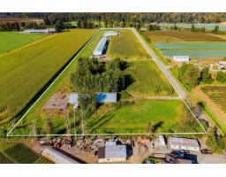 38620 No. 4 Road, Abbotsford, BC V3G2G2 Photo 17
