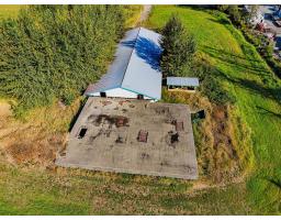 38620 No. 4 Road, Abbotsford, BC V3G2G2 Photo 11