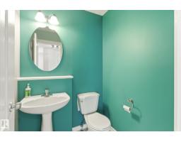 2550 Rabbit Hill Rd Nw, Edmonton, AB T6R2Y9 Photo 19