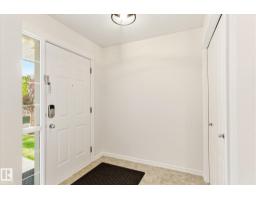 Bedroom 2 - 2550 Rabbit Hill Rd Nw, Edmonton, AB T6R2Y9 Photo 6