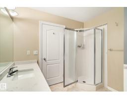 2550 Rabbit Hill Rd Nw, Edmonton, AB T6R2Y9 Photo 26