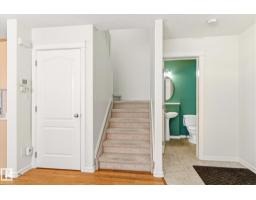2550 Rabbit Hill Rd Nw, Edmonton, AB T6R2Y9 Photo 18