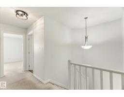 2550 Rabbit Hill Rd Nw, Edmonton, AB T6R2Y9 Photo 20