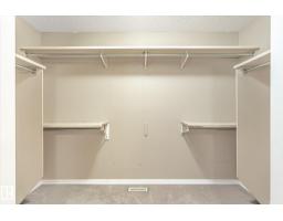 2550 Rabbit Hill Rd Nw, Edmonton, AB T6R2Y9 Photo 23