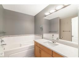 2550 Rabbit Hill Rd Nw, Edmonton, AB T6R2Y9 Photo 24