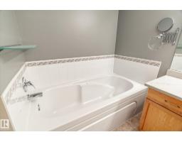 2550 Rabbit Hill Rd Nw, Edmonton, AB T6R2Y9 Photo 25
