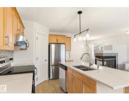 2550 Rabbit Hill Rd Nw, Edmonton, AB T6R2Y9 Photo 15