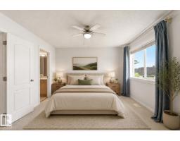 2550 Rabbit Hill Rd Nw, Edmonton, AB T6R2Y9 Photo 21