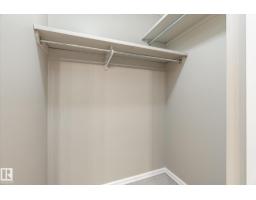 2550 Rabbit Hill Rd Nw, Edmonton, AB T6R2Y9 Photo 30
