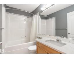 2550 Rabbit Hill Rd Nw, Edmonton, AB T6R2Y9 Photo 31