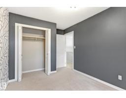 2550 Rabbit Hill Rd Nw, Edmonton, AB T6R2Y9 Photo 33