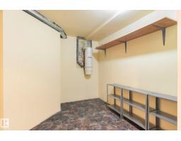 2550 Rabbit Hill Rd Nw, Edmonton, AB T6R2Y9 Photo 39
