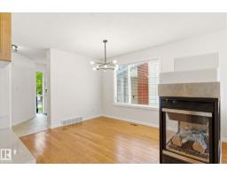 2550 Rabbit Hill Rd Nw, Edmonton, AB T6R2Y9 Photo 16