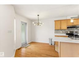 2550 Rabbit Hill Rd Nw, Edmonton, AB T6R2Y9 Photo 11