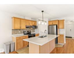 2550 Rabbit Hill Rd Nw, Edmonton, AB T6R2Y9 Photo 12