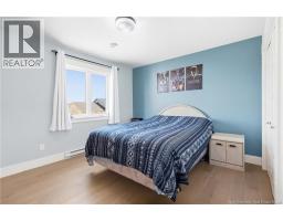 136 Runneymeade Road, Riverview, NB E1B0X5 Photo 30