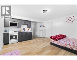 136 Runneymeade Road, Riverview, NB E1B0X5 Photo 41