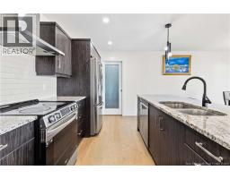 Other - 136 Runneymeade Road, Riverview, NB E1B0X5 Photo 11