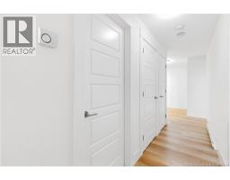 136 Runneymeade Road, Riverview, NB E1B0X5 Photo 37