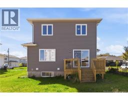 136 Runneymeade Road, Riverview, NB E1B0X5 Photo 48