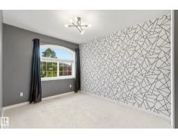 2550 Rabbit Hill Rd Nw, Edmonton, AB T6R2Y9 Photo 32