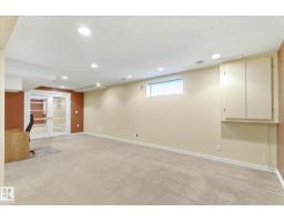 2550 Rabbit Hill Rd Nw, Edmonton, AB T6R2Y9 Photo 35