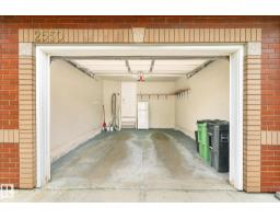 2550 Rabbit Hill Rd Nw, Edmonton, AB T6R2Y9 Photo 40