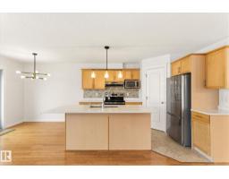 2550 Rabbit Hill Rd Nw, Edmonton, AB T6R2Y9 Photo 13