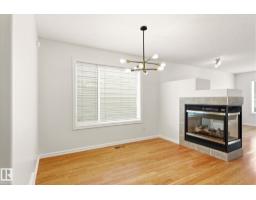 2550 Rabbit Hill Rd Nw, Edmonton, AB T6R2Y9 Photo 17