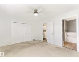 2550 Rabbit Hill Rd Nw, Edmonton, AB T6R2Y9 Photo 22