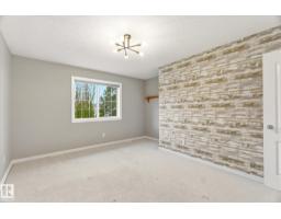 2550 Rabbit Hill Rd Nw, Edmonton, AB T6R2Y9 Photo 28