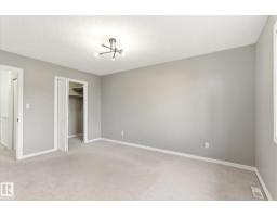 2550 Rabbit Hill Rd Nw, Edmonton, AB T6R2Y9 Photo 29