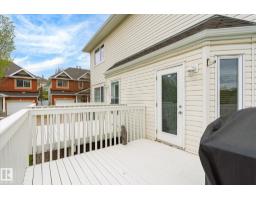 2550 Rabbit Hill Rd Nw, Edmonton, AB T6R2Y9 Photo 42
