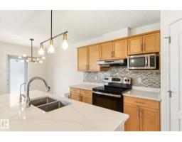 2550 Rabbit Hill Rd Nw, Edmonton, AB T6R2Y9 Photo 14