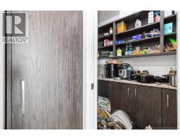 4pc Bathroom - 136 Runneymeade Road, Riverview, NB E1B0X5 Photo 8