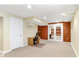 2550 Rabbit Hill Rd Nw, Edmonton, AB T6R2Y9 Photo 36