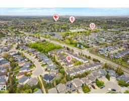 2550 Rabbit Hill Rd Nw, Edmonton, AB T6R2Y9 Photo 47