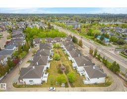 2550 Rabbit Hill Rd Nw, Edmonton, AB T6R2Y9 Photo 46