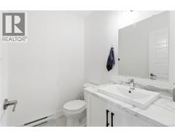 136 Runneymeade Road, Riverview, NB E1B0X5 Photo 32