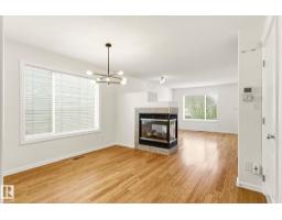 2550 Rabbit Hill Rd Nw, Edmonton, AB T6R2Y9 Photo 10